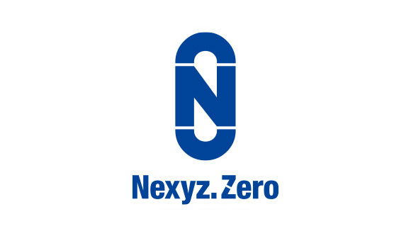 Nexyz.zero ネクシィーズ・ゼロ