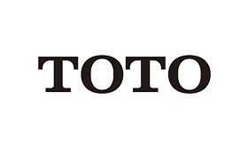 TOTOロゴ
