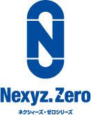 Nexyz.Zero